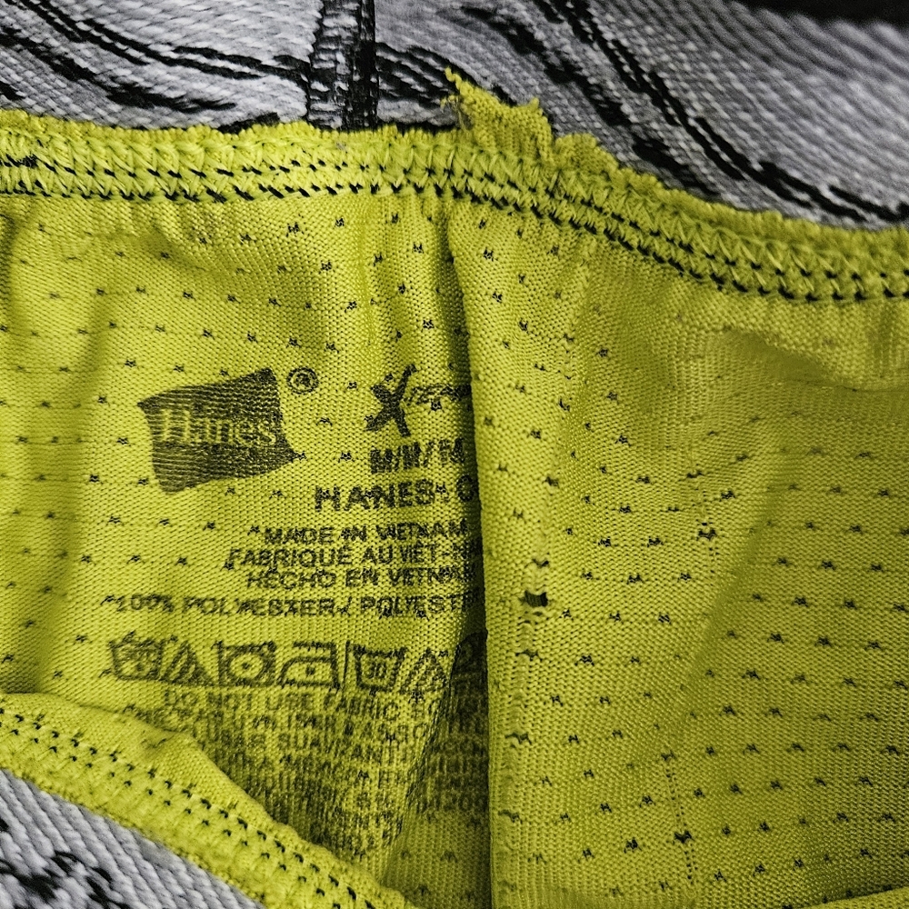Colorful Boys' Boxer Briefs Set - Picture 3 of 6